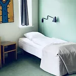 Garni Hotel