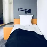 ガルニ