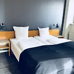 ホテル ガルニ 2*
