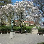 Hotel Garni 2*