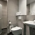 Garni Svendborg