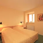 Hotel Garni