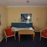 Garni Hotel 2*