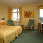 Garni Hotel Svendborg