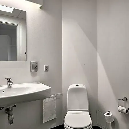 Hotel Garni
