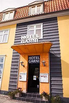 Garni