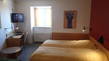 Garni Ξενοδοχείο