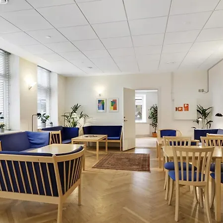 Hotel Garni
